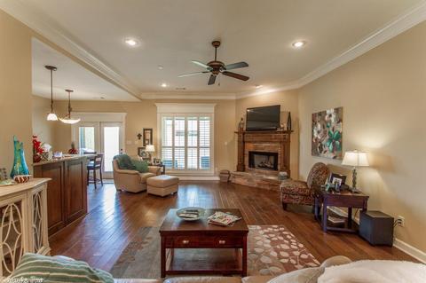 6207 Doreen, Bryant, AR 72022 photo 22