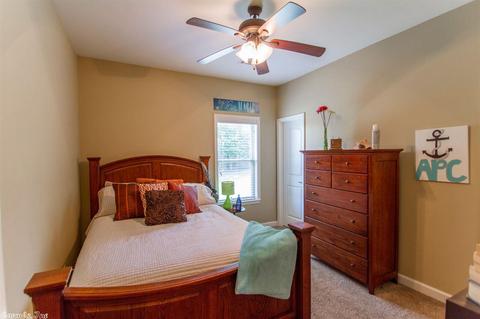 6207 Doreen, Bryant, AR 72022 photo 35