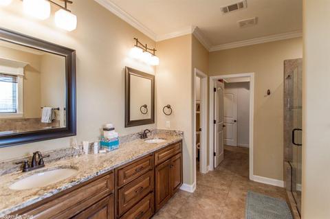 6207 Doreen, Bryant, AR 72022 photo 15