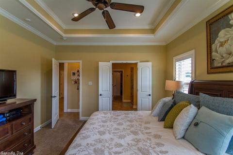 6207 Doreen, Bryant, AR 72022 photo 13
