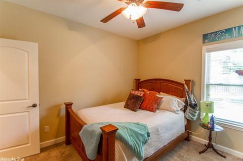 6207 Doreen, Bryant, AR 72022 photo 38