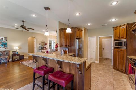 6207 Doreen, Bryant, AR 72022 photo 29