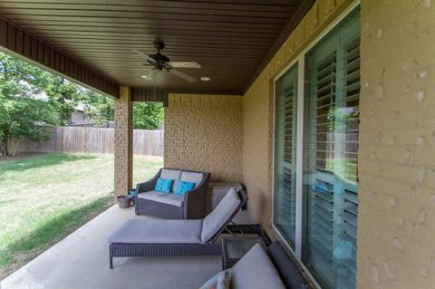 6207 Doreen, Bryant, AR 72022 photo 9