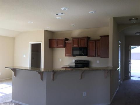 6449 Amalie Dr, Alexander, AR 72002 photo 4