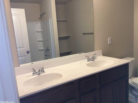 6449 Amalie Dr, Alexander, AR 72002 photo 7