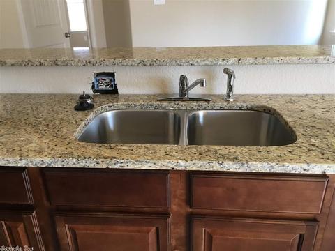 6449 Amalie Dr, Alexander, AR 72002 photo 6