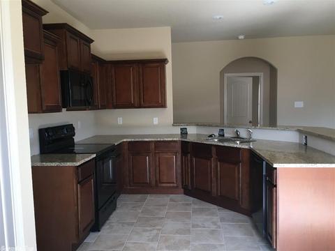 6449 Amalie Dr, Alexander, AR 72002 photo 5