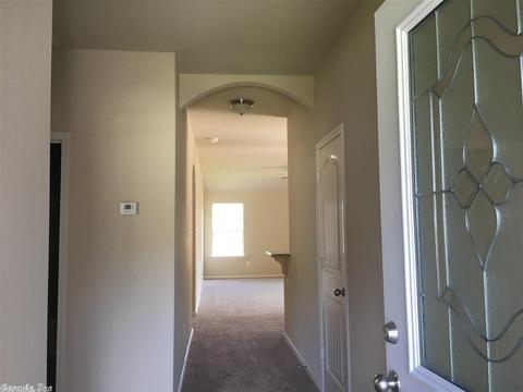 6449 Amalie Dr, Alexander, AR 72002 photo 2