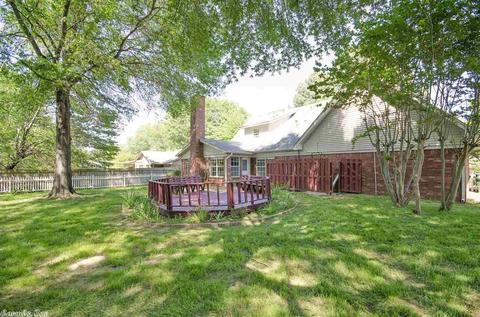 871 Heather Cir, Conway, AR 72034 photo 24