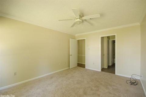 871 Heather Cir, Conway, AR 72034 photo 20