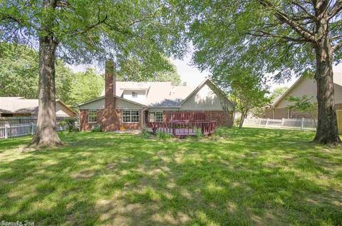 871 Heather Cir, Conway, AR 72034 photo 22