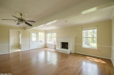 871 Heather Cir, Conway, AR 72034 photo 11