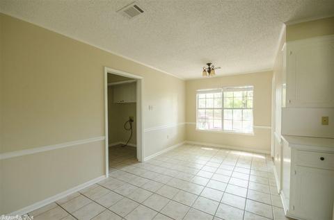 871 Heather Cir, Conway, AR 72034 photo 5