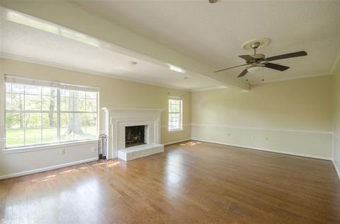 871 Heather Cir, Conway, AR 72034 photo 10