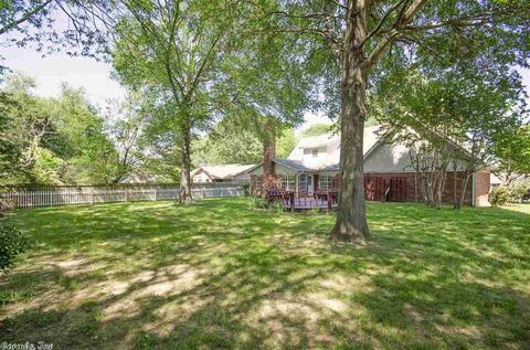 871 Heather Cir, Conway, AR 72034 photo 23