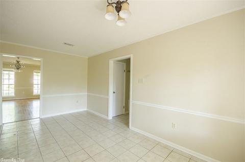 871 Heather Cir, Conway, AR 72034 photo 8
