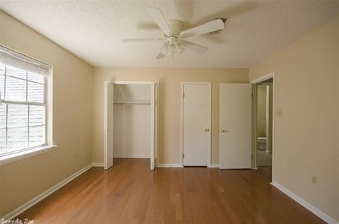 871 Heather Cir, Conway, AR 72034 photo 13