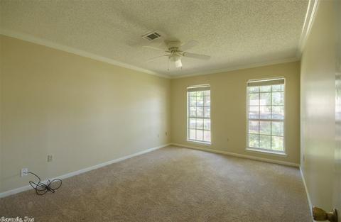871 Heather Cir, Conway, AR 72034 photo 19