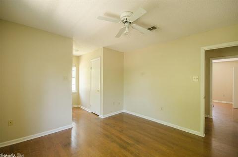 871 Heather Cir, Conway, AR 72034 photo 17
