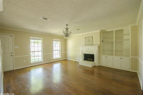 871 Heather Cir, Conway, AR 72034 photo 2