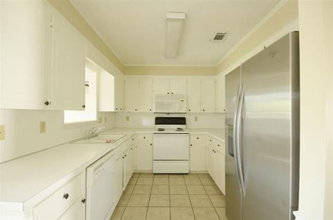 871 Heather Cir, Conway, AR 72034 photo 7