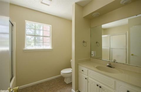 871 Heather Cir, Conway, AR 72034 photo 14