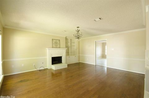 871 Heather Cir, Conway, AR 72034 photo 3