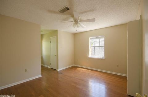 871 Heather Cir, Conway, AR 72034 photo 12