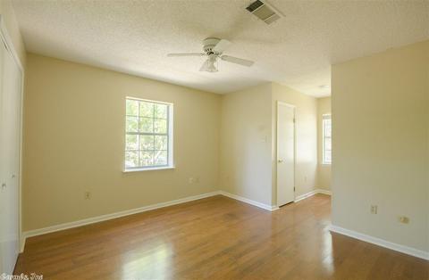 871 Heather Cir, Conway, AR 72034 photo 15