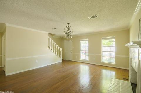 871 Heather Cir, Conway, AR 72034 photo 4