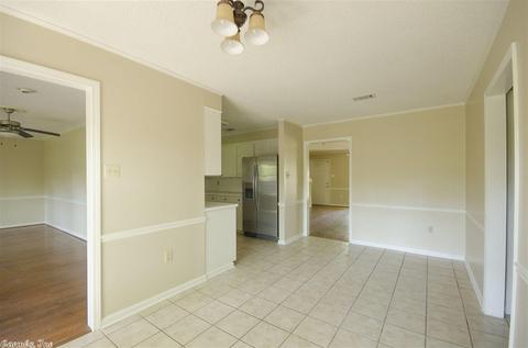 871 Heather Cir, Conway, AR 72034 photo 9