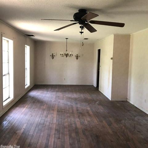117 Marcone Dr, De Queen, AR 71832 photo 3