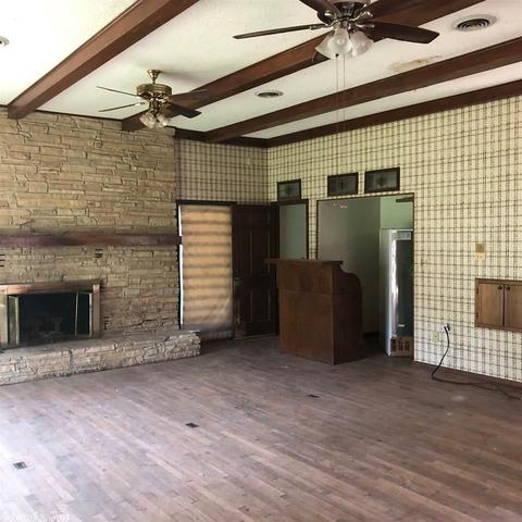 117 Marcone Dr, De Queen, AR 71832 photo 6