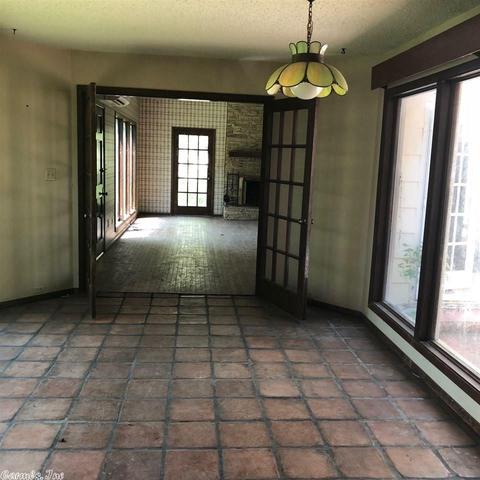 117 Marcone Dr, De Queen, AR 71832 photo 5