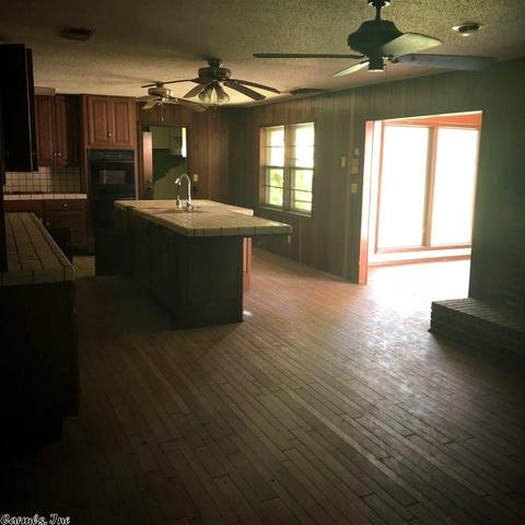117 Marcone Dr, De Queen, AR 71832 photo 4