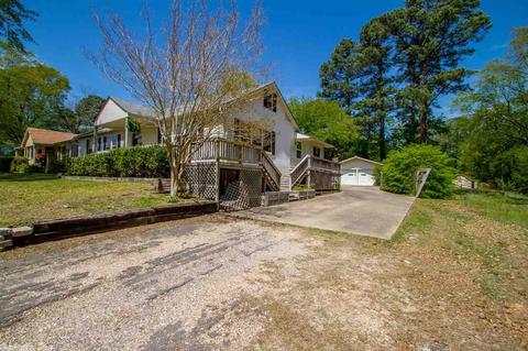 306 E Conway, Benton, AR 72015 photo 40