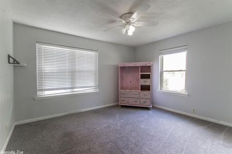 306 E Conway, Benton, AR 72015 photo 25