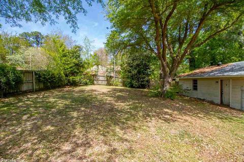 306 E Conway, Benton, AR 72015 photo 37