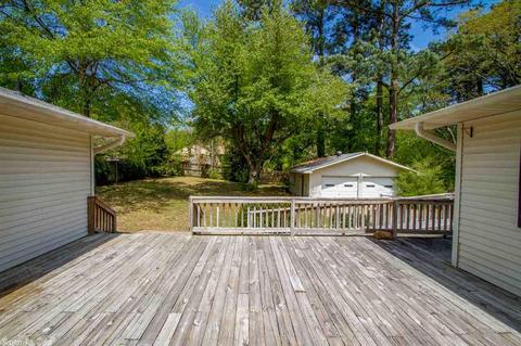 306 E Conway, Benton, AR 72015 photo 35
