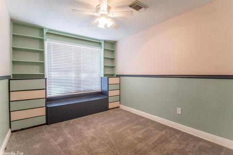 306 E Conway, Benton, AR 72015 photo 19