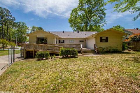 306 E Conway, Benton, AR 72015 photo 39
