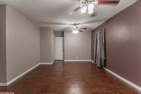 306 E Conway, Benton, AR 72015 photo 28
