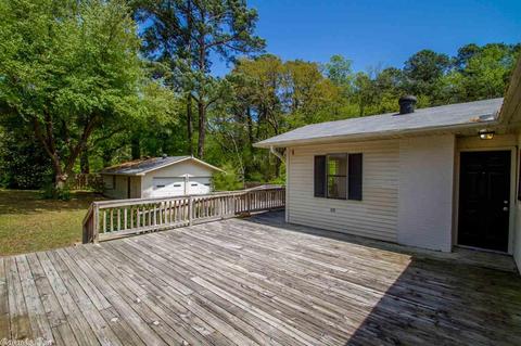 306 E Conway, Benton, AR 72015 photo 34