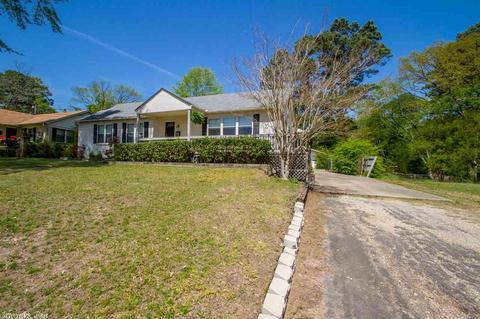 306 E Conway, Benton, AR 72015 photo 3