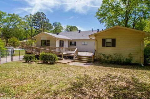 306 E Conway, Benton, AR 72015 photo 38