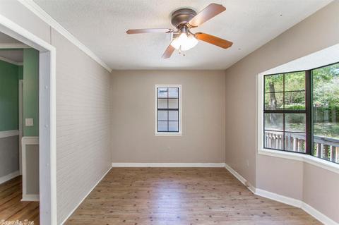 306 E Conway, Benton, AR 72015 photo 16