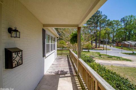 306 E Conway, Benton, AR 72015 photo 4