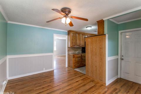 306 E Conway, Benton, AR 72015 photo 11
