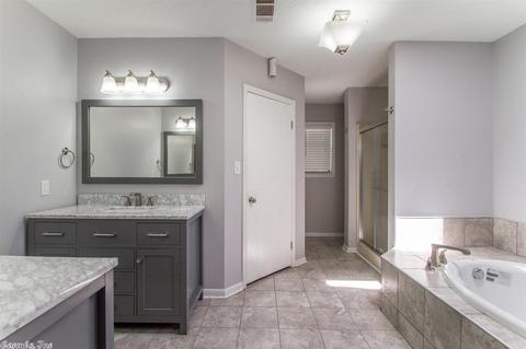 306 E Conway, Benton, AR 72015 photo 30
