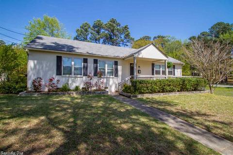 306 E Conway, Benton, AR 72015 photo 2